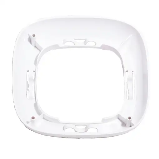 HPE Networking Instant On AP22 Flush Mount Sleeve HPE Networking Instant On AP22 Flush Mount Sleeve