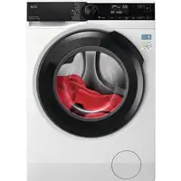 Lavadora carga frontal 11 kg 1351 RPM Blanco 914 505 221 AEG Lavadora carga frontal 11 kg 1351 RPM Blanco 914 505 221 AEG