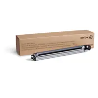 Xerox VersaLink C8000/C9000 Limpiador de cintas (160,000 páginas) Xerox VersaLink C8000/C9000 Limpiador de cintas (160,000 páginas)