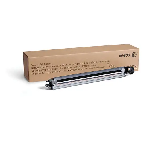 Xerox VersaLink C8000/C9000 Limpiador de cintas (160,000 páginas) Xerox VersaLink C8000/C9000 Limpiador de cintas (160,000 páginas)