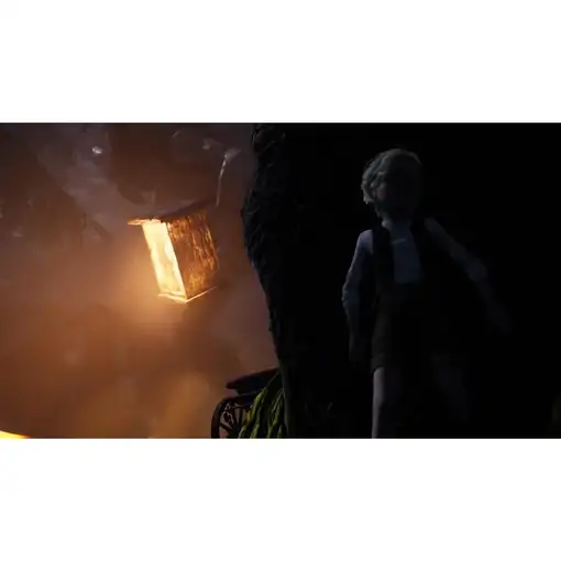 Juego Bramble: The Mountain King Para Playstation 4 | PS4