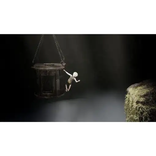 Juego Bramble: The Mountain King Para Playstation 4 | PS4