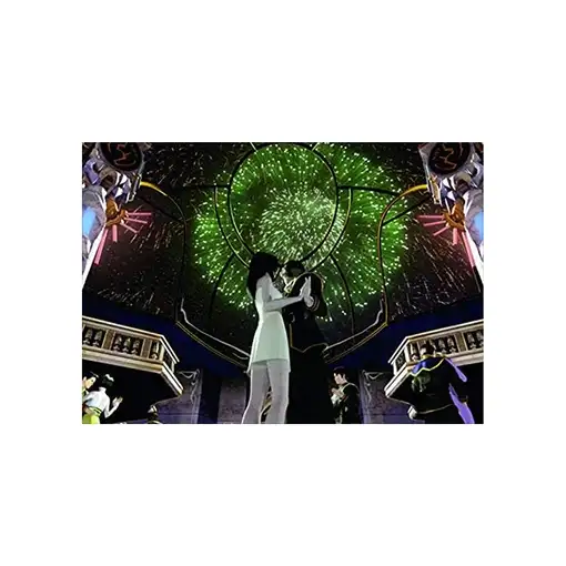 Juego Final Fantasy VIII Remastered para Playstation 4 | PS4