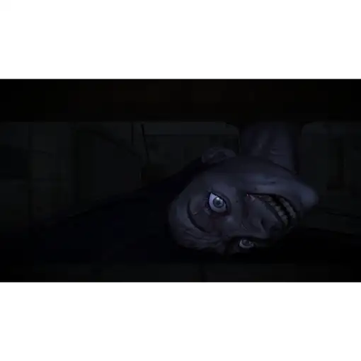 Juego White Day: A Labyrinth Named School Para Nintendo Switch