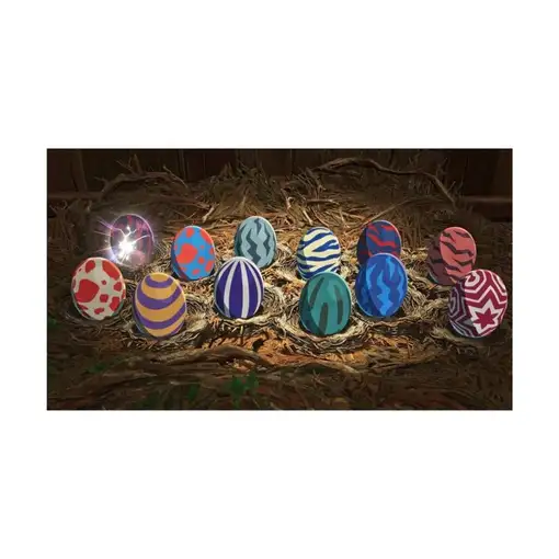 Juego Monster Hunter Stories 3 para Nintendo Switch 2