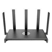 Ruijie Networks RG-EW3000GX PRO router inalámbrico Gigabit Ethernet Doble banda