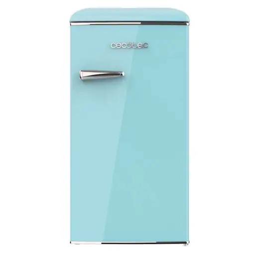 Cecotec Bolero CoolMarket TT Origin 103 Blue