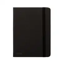 Nilox FUNDA TECLADO USB DE 9,7" A 10.5" NEGRA