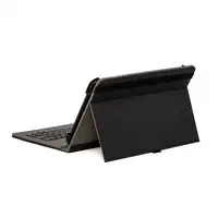 Nilox FUNDA TECLADO USB DE 9,7" A 10.5" NEGRA