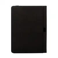 Nilox FUNDA TECLADO USB DE 9,7" A 10.5" NEGRA