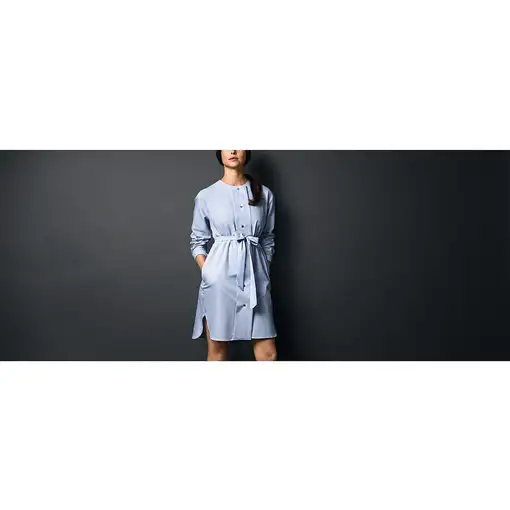 Lavadora carga frontal 8 kg 1151 RPM Blanco 914 913 281 AEG