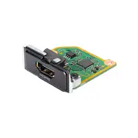 HP HDMI Port Flex IO v2 tarjeta y adaptador de interfaz Interno