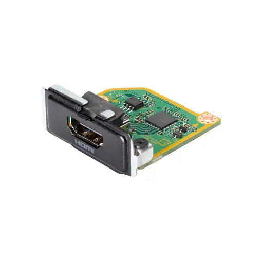 HP HDMI Port Flex IO v2 tarjeta y adaptador de interfaz Interno