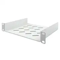 Digitus Estante 1U de 254 mm (10'')