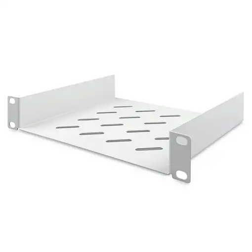 Digitus Estante 1U de 254 mm (10'') Digitus Estante 1U de 254 mm (10'')