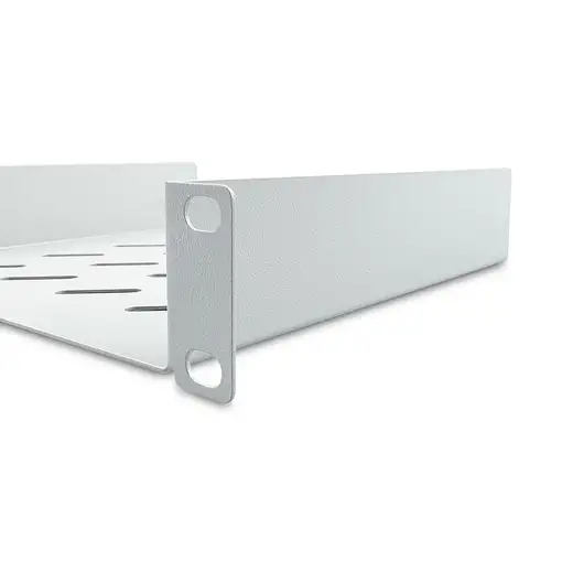 Digitus Estante 1U de 254 mm (10'')