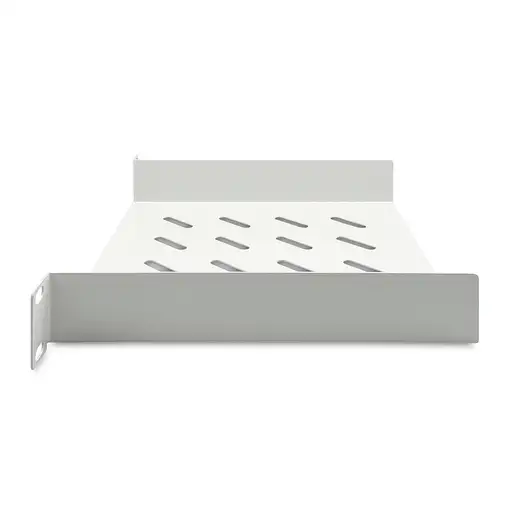 Digitus Estante 1U de 254 mm (10'')