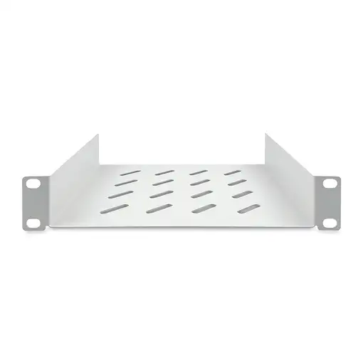 Digitus Estante 1U de 254 mm (10'')