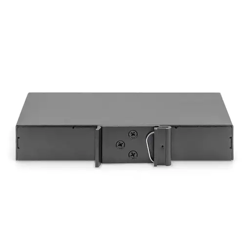 Digitus Hub USB 3.0 de 7 puertos, Industrial Line