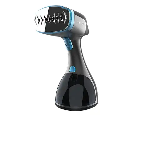 Cecotec IronHero 1800 Ultimate 1800 W 0,3 L Suela de cerámica Negro