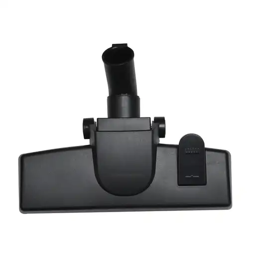 Blaupunkt VCC301 aspiradora 1,2 L Aspiradora de tambor Secar 700 W Sin bolsa