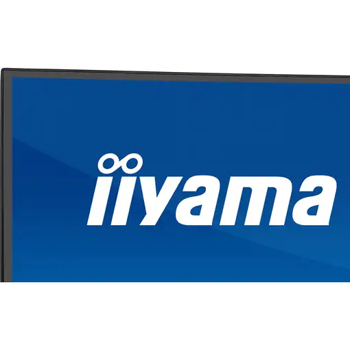 iiyama ProLite XCB4594DQSU-B1 pantalla para PC 113 cm (44.5") 5120 x 1440 Pixeles