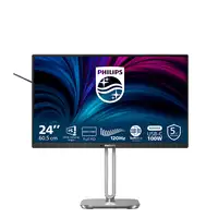 Philips 4000 series 24B2U4301/00 pantalla  PC 60,5 cm (23.8") 1920 x 1080  Pixeles