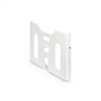 Digitus Bolsa para esquemas de conexiones