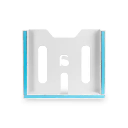 Digitus Bolsa para esquemas de conexiones