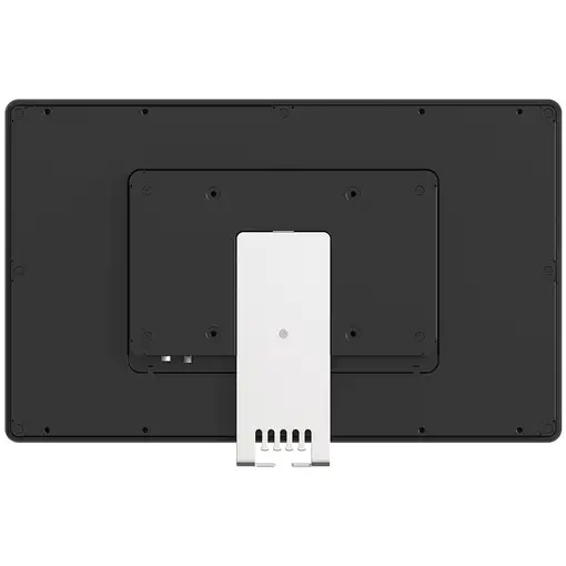 iiyama ProLite TF1615MC-B1 pantalla para PC 39,6 cm (15.6") 1920 x 1080 Pixeles