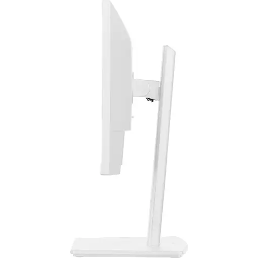 iiyama ProLite XUB2293HSU-W7 pantalla para PC 54,6 cm (21.5") 1920 x 1080 Pixeles