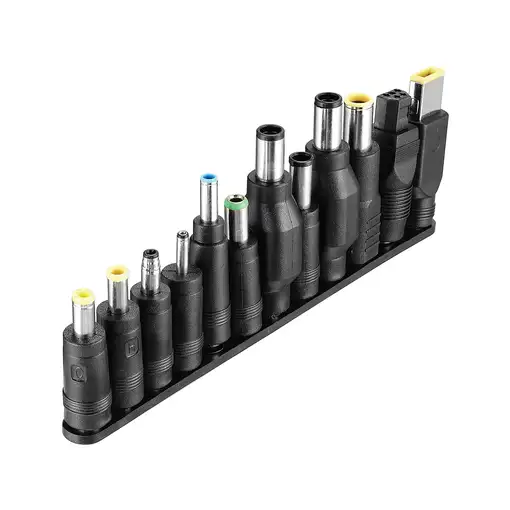 Sandberg 420-57 batería externa 24000 mAh Cargador inalámbrico Negro