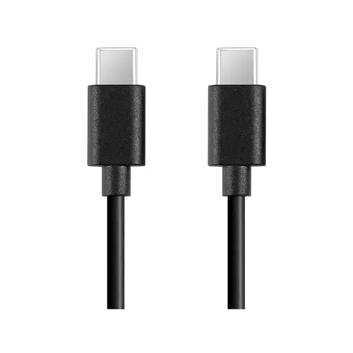 Sandberg 420-57 batería externa 24000 mAh Cargador inalámbrico Negro