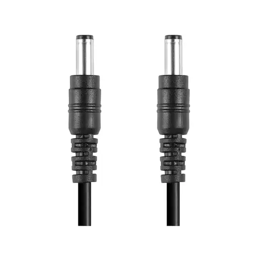 Sandberg 420-57 batería externa 24000 mAh Cargador inalámbrico Negro