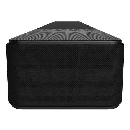 Klipsch Flexus Core 200 Negro 3.1.2 canales 100 W