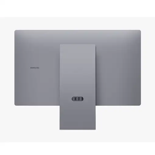 Samsung M90SF pantalla para PC 81,3 cm (32") 3840 x 2160 Pixeles 4K Ultra HD OLED