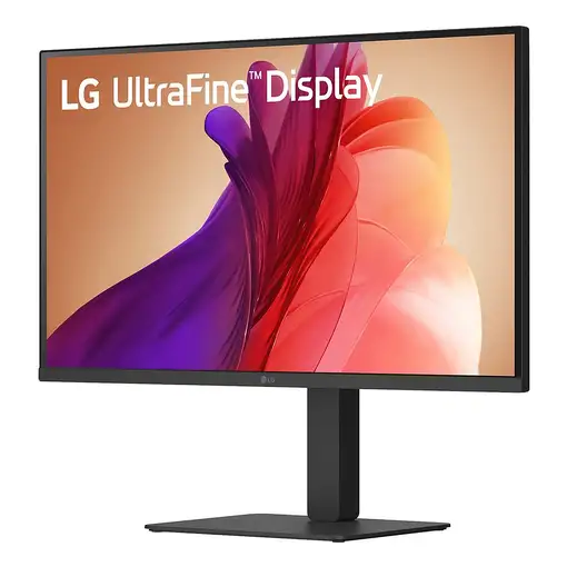 LG 32U720A-B pantalla para PC 81,3 cm (32") 3840 x 2160 Pixeles 4K Ultra HD LED