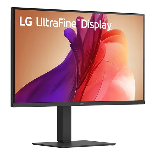 LG 32U720A-B pantalla para PC 81,3 cm (32") 3840 x 2160 Pixeles 4K Ultra HD LED
