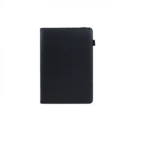 3GO CSGT26 funda para tablet 17,8 cm (7'') Folio Negro