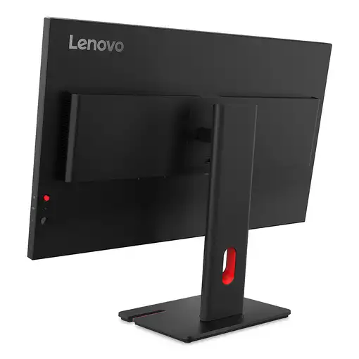 Lenovo ThinkVision T32UD-40 Monitor