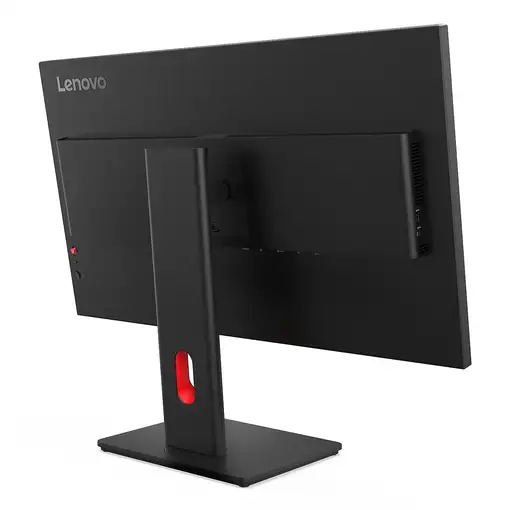 Lenovo ThinkVision T32UD-40 Monitor