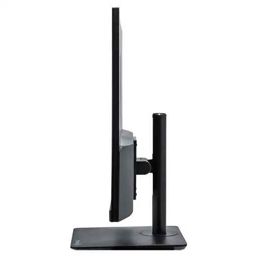 TERRA 3030230 pantalla para PC 68,6 cm (27'') 1920 x 1080 Pixeles Full HD LED Negro