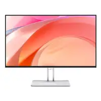 Lenovo L27-4C pantalla para PC 68,6 cm (27'') 1920 x 1080 Pixeles Full HD LCD Gris