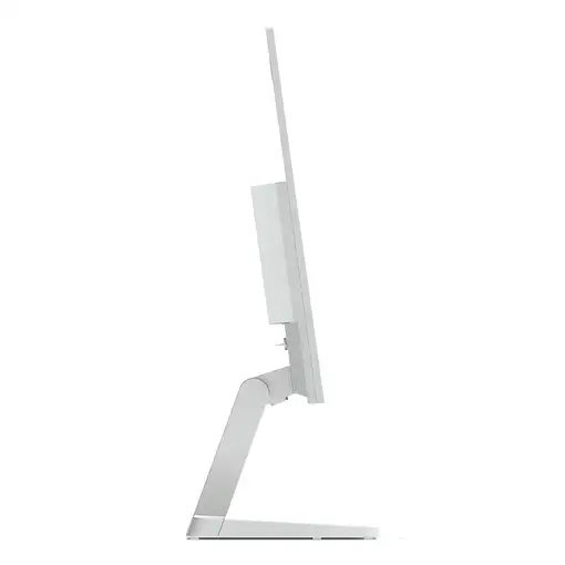 Lenovo L27-4C pantalla para PC 68,6 cm (27'') 1920 x 1080 Pixeles Full HD LCD Gris