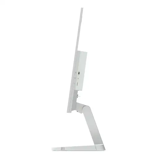 Lenovo L27-4C pantalla para PC 68,6 cm (27'') 1920 x 1080 Pixeles Full HD LCD Gris