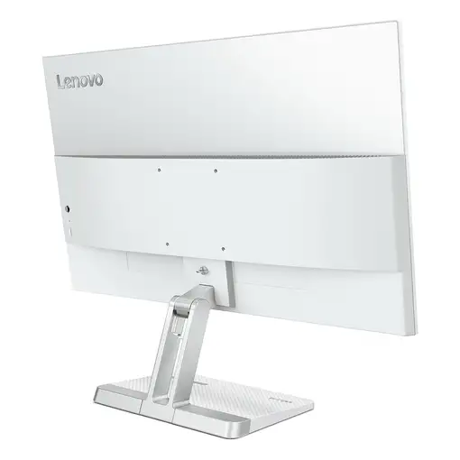 Lenovo L27-4C pantalla para PC 68,6 cm (27'') 1920 x 1080 Pixeles Full HD LCD Gris