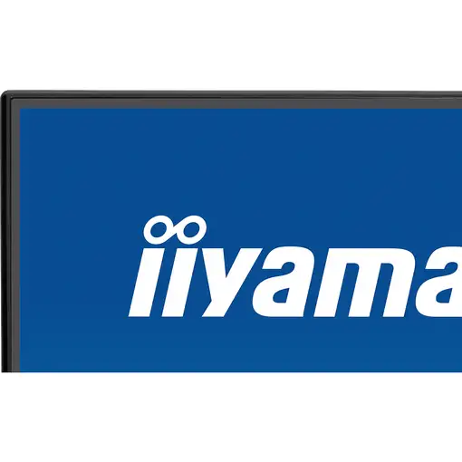 iiyama ProLite XB2792HSU-B1 pantalla para PC 68,6 cm (27") 1920 x 1080 Pixeles