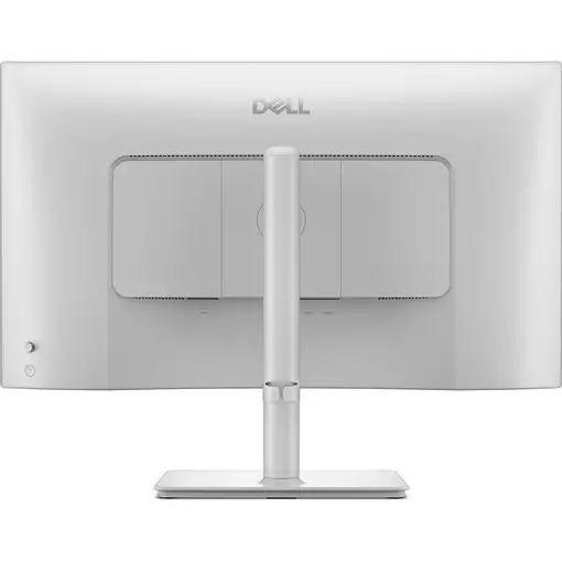 DELL S Series S2725HSM pantalla para PC 68,6 cm (27'') 1920 x 1080 Pixeles Full HD
