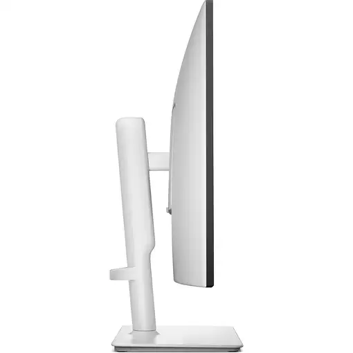 DELL S Series S2725HSM pantalla para PC 68,6 cm (27'') 1920 x 1080 Pixeles Full HD