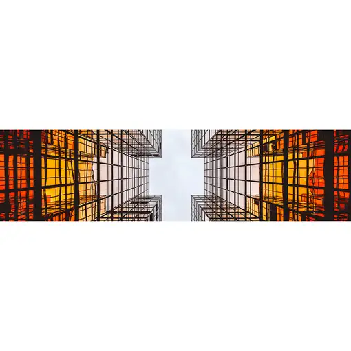 AOC P1 X24P1/GR pantalla para PC 61 cm (24'') 1920 x 1200 Pixeles WUXGA LED Gris